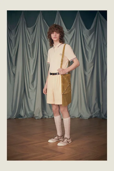 Look 155
